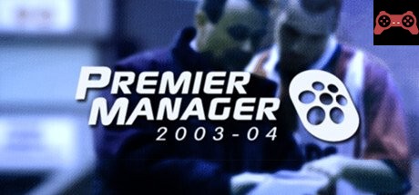 Premier Manager 03/04 System Requirements