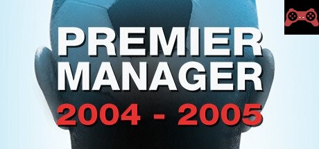 Premier Manager 04/05 System Requirements