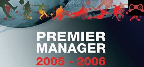 Premier Manager 05/06 System Requirements