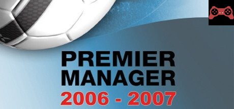Premier Manager 06/07 System Requirements