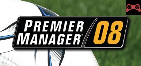 Premier Manager 08 System Requirements
