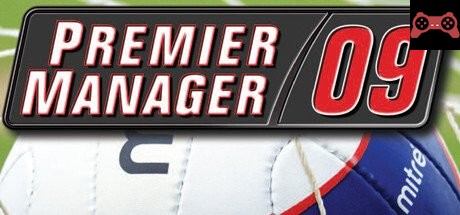 Premier Manager 09 System Requirements