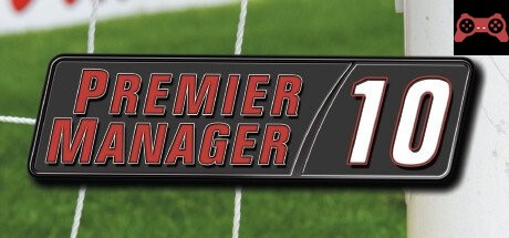 Premier Manager 10 System Requirements