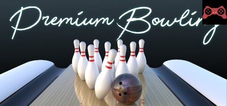 Premium Bowling System Requirements