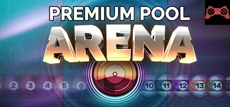 Premium Pool Arena System Requirements