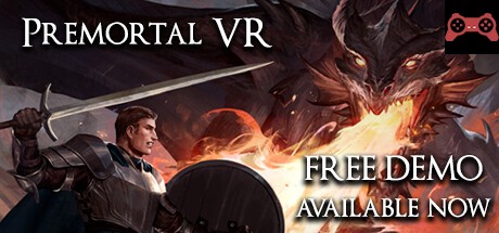PREMORTAL System Requirements