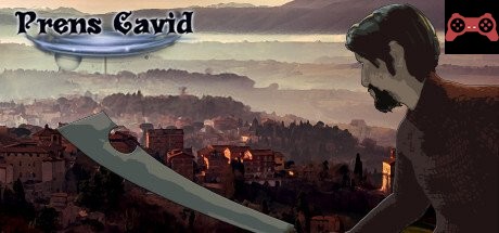 Prens Cavid The Game System Requirements