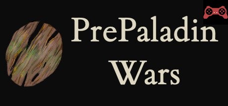 PrePaladin Wars System Requirements