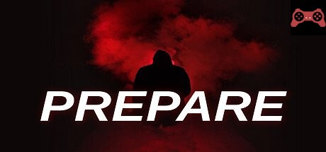 PREPARE System Requirements