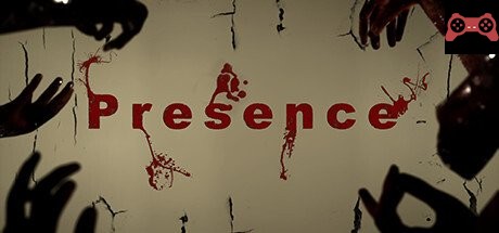 Presence System Requirements