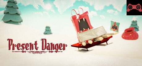 Present Danger System Requirements
