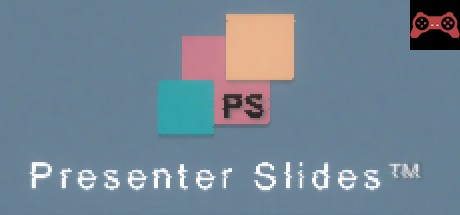 Presenter Slidesâ„¢ System Requirements