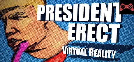 President Erect VR System Requirements
