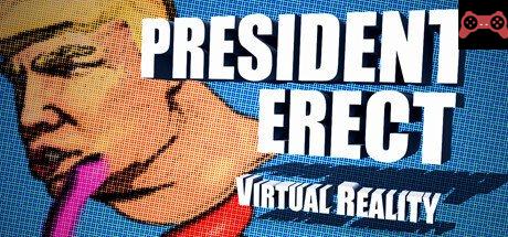 President Erect VR System Requirements