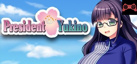 President Yukino System Requirements