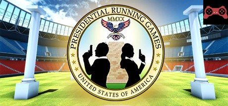 Presidential Running Games System Requirements