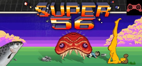 Press A For Achievements System Requirements