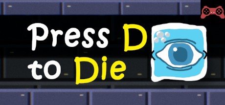 Press D to Die System Requirements