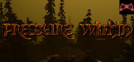 Pressure Within System Requirements