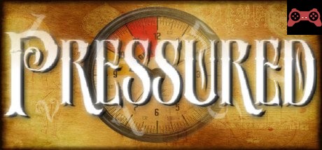 Pressured System Requirements