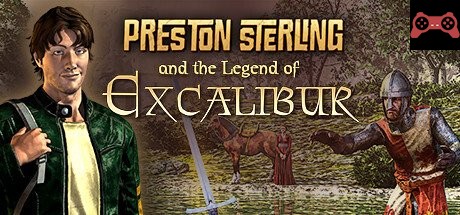 Preston Sterling System Requirements