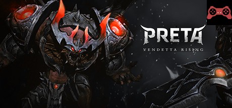 Preta: Vendetta Rising System Requirements