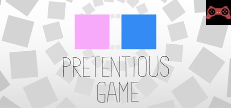 Pretentious Game System Requirements