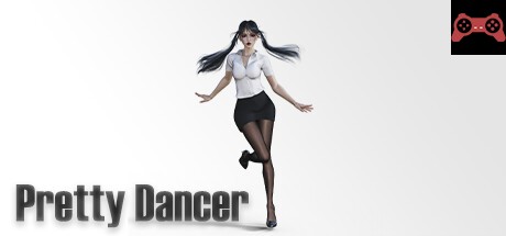 Pretty Dancer System Requirements