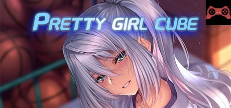 Pretty girl cube System Requirements