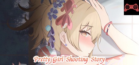 Pretty Girl Shooting Story System Requirements
