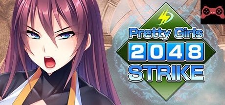 Pretty Girls 2048 Strike System Requirements