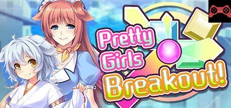 Pretty Girls Breakout! System Requirements