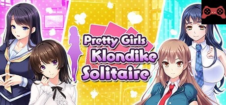 Pretty Girls Klondike Solitaire System Requirements