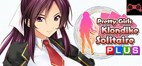 Pretty Girls Klondike Solitaire PLUS System Requirements