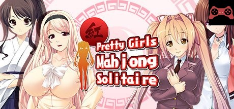 Pretty Girls Mahjong Solitaire System Requirements