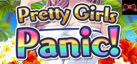 Pretty Girls Panic! System Requirements