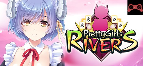 Pretty Girls Rivers (Shisen-Sho) System Requirements