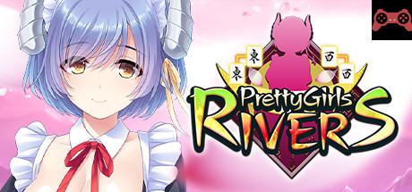 Pretty Girls Rivers (Shisen-Sho) System Requirements