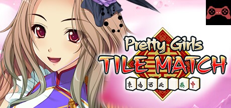 Pretty Girls Tile Match System Requirements
