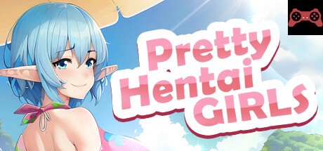 Pretty Hentai Girls System Requirements