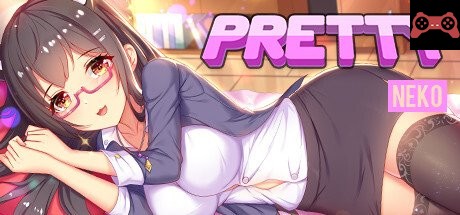 Pretty Neko System Requirements