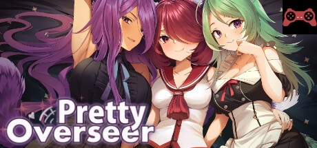 Pretty Overseer - Dating Sim System Requirements