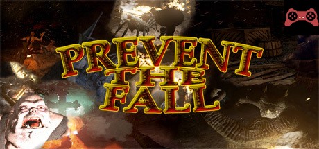 Prevent The Fall System Requirements
