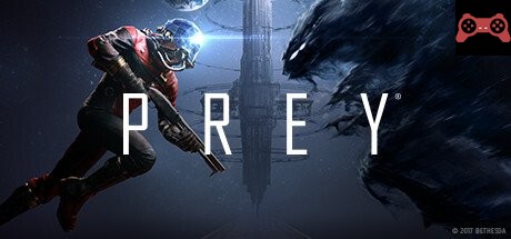 Prey System Requirements