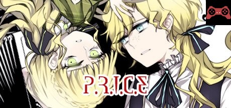 PRICE System Requirements