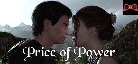 Price of Power System Requirements