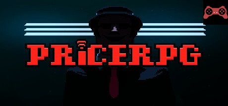 PRiCERPG System Requirements