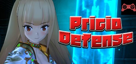 Pricia Defense System Requirements