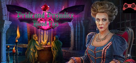 Pride and Prejudice: Blood Ties System Requirements