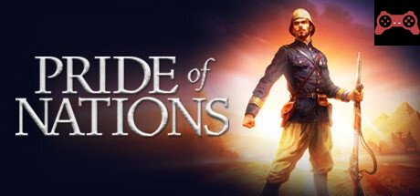 Pride of Nations System Requirements